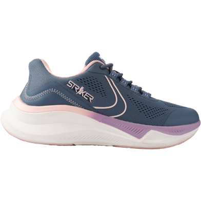 Striker Sport - Ladies Running - Genesis image
