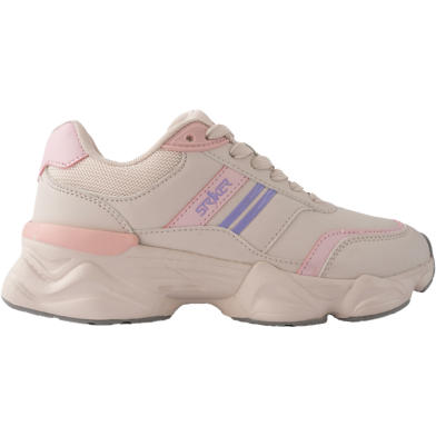 Striker Sport - Ladies Running - Genesis image