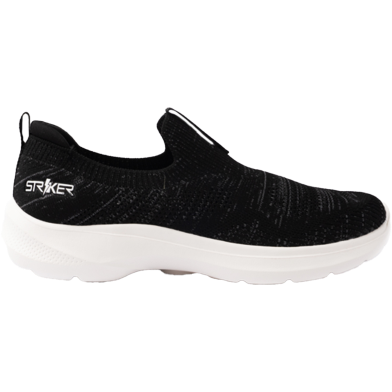 Striker Sport - Ladies Running - Genesis image