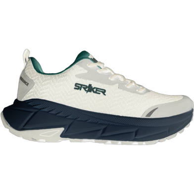 Striker Sport - Ladies Running - Genesis image