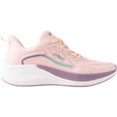 Striker Sport - Ladies Running - Genesis image