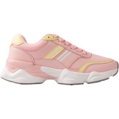 Striker Sport - Ladies Running - Genesis image