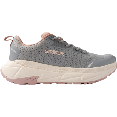 Striker Sport - Ladies Running - Genesis image