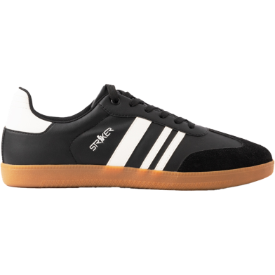 Striker Sport - Mens Life Styles - Eagle image
