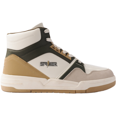 Striker Sport - Mens Life Styles - Genesis image