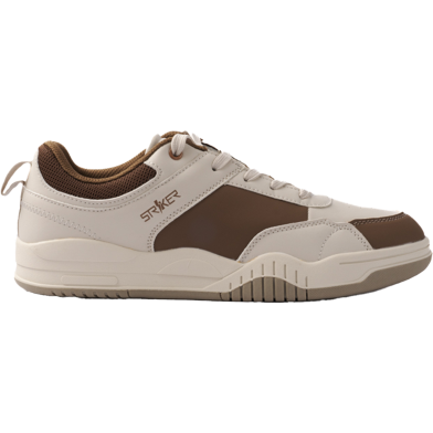 Striker Sport - Mens Running - Genesis image