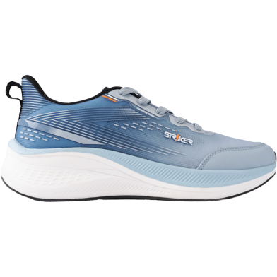Striker Sport - Mens Running - Genesis image