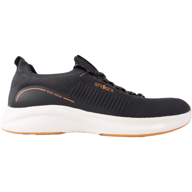 Striker Sport - Mens Running - Genesis image