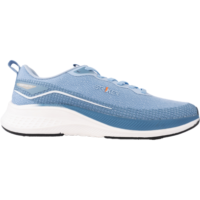Striker Sport - Mens Running - Genesis image