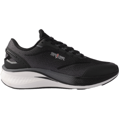 Striker Sport - Mens Running - Genesis image