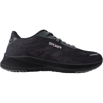 Striker Sport - Mens Running - Genesis image