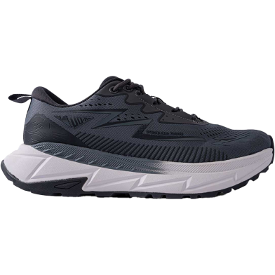 Striker Sport - Mens Running - Genesis image