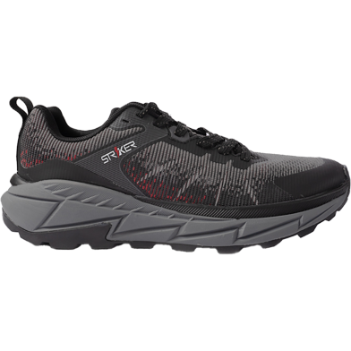 Striker Sport - Mens Running - Genesis image
