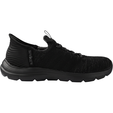 Striker Sport - Mens Running - Genesis image