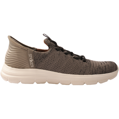 Striker Sport - Mens Running - Genesis image