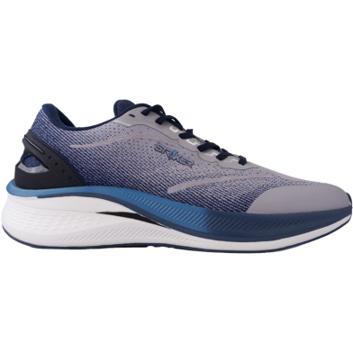 Striker Sport - Mens Running - Genesis image
