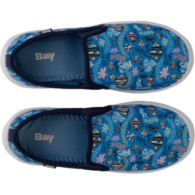 Bay Sports Children - Children Sports - Apollo 1 image