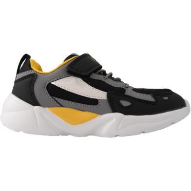 Striker - Children Sports - Rico image
