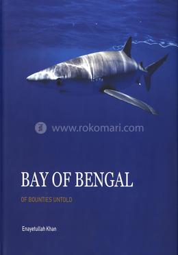 Bay of Bengal of Bounties Untold image