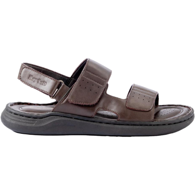 Bay Soft Men Summer - Sandal - Civic image