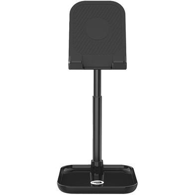 Baykron Mobile/ Tablet Portable Stand image