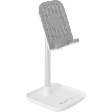 Baykron Mobile/ Tablet Portable Stand image