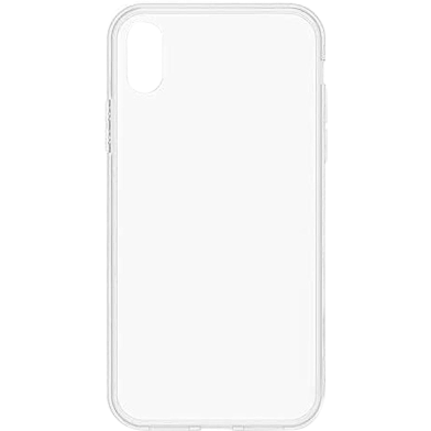 Baykron N5.8-488-CC Iphone 11xs Crystal Clear image