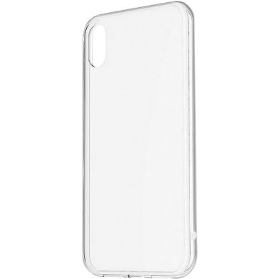 Baykron N6.1-588-CC Iphone 11xsr Crystal Clear image