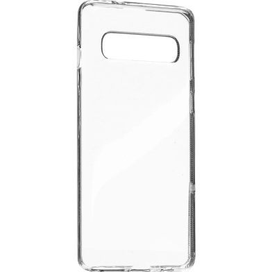 Baykron S10E-199-CC TPU case for Samsung S10E image