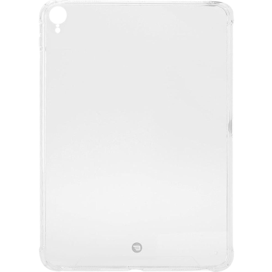Baykron Tough Case for iPad Air 2020 image