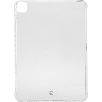 Baykron tough case for iPad Pro 11 inch image
