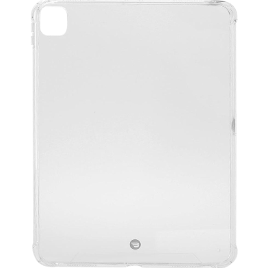 Baykron tough case for iPad Pro 12.9 inch image