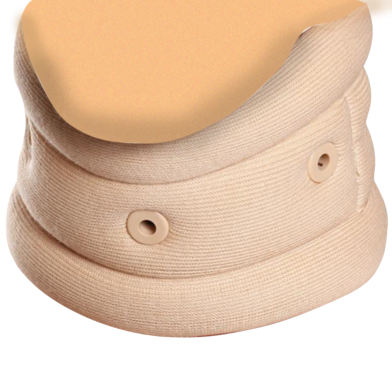 BD Care Cervical Collar image