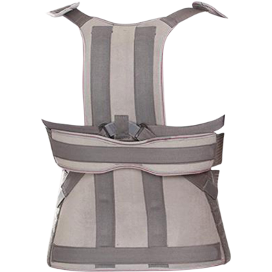 BD Care Taylor' Brace image