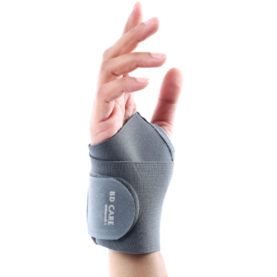 BD Care Wrist Brace Thumb image