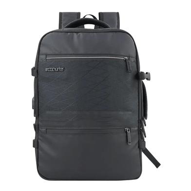 Bear Gear Large Capacity Expandable Laptop Backpack image