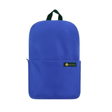 Bear Gear Mini Bag - Blue image