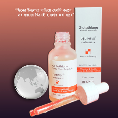 glutathione injection uk price Glutathione Shot in London