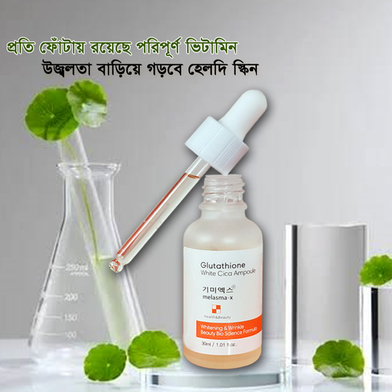cjc 1295 ipamorelin dac dosage CJC-1295 DAC 2mg + Ipamorelin 5mg Stack