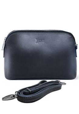 Beautiful Ladies Handbags SB-HB507 image