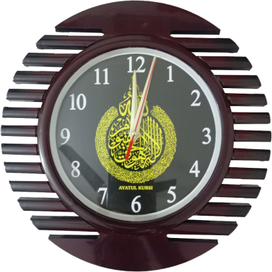 Qora yigitlar oq yigitni sikish video