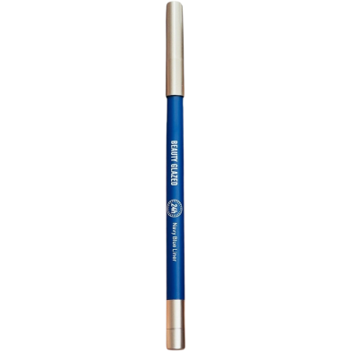 Beauty Glazed Navy Blue Kajal Liner image