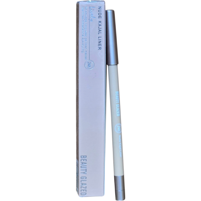 Beauty Glazed Nude Kajal Liner image