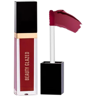 Beauty Glazed Super Mini Lipstick -108 small size image
