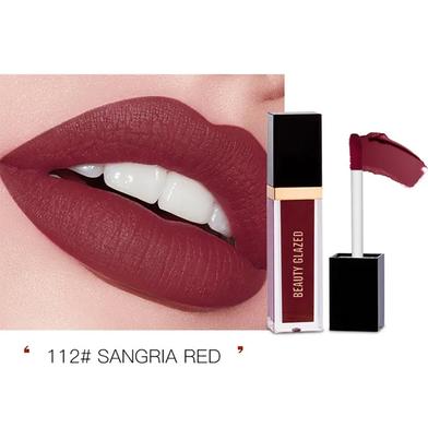 Beauty Glazed Super Mini Lipstick -112 small size Slide 2