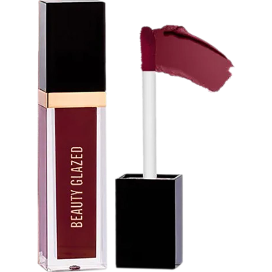 Beauty Glazed Super Mini Lipstick -112 small size image