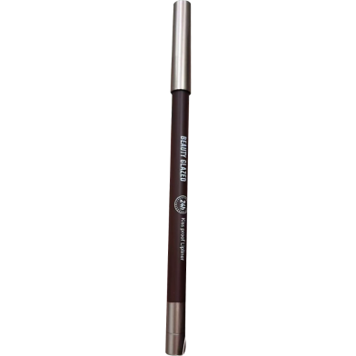 Beauty Glazed Waterproof Matte Lip Liner Pencil 113 Cinnamon image