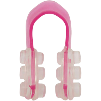 Beauty Nose Up Shaper Clip -1pcs image