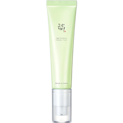 Beauty Of Joseon Centella Vita C Light On Serum 30ml image