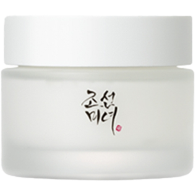Beauty Of Joseon Dynasty Cream 50 ml image